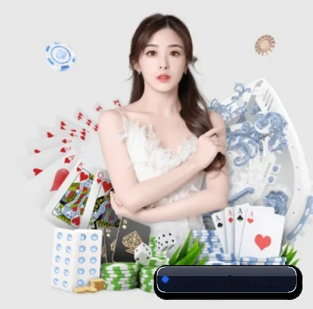 持续创新